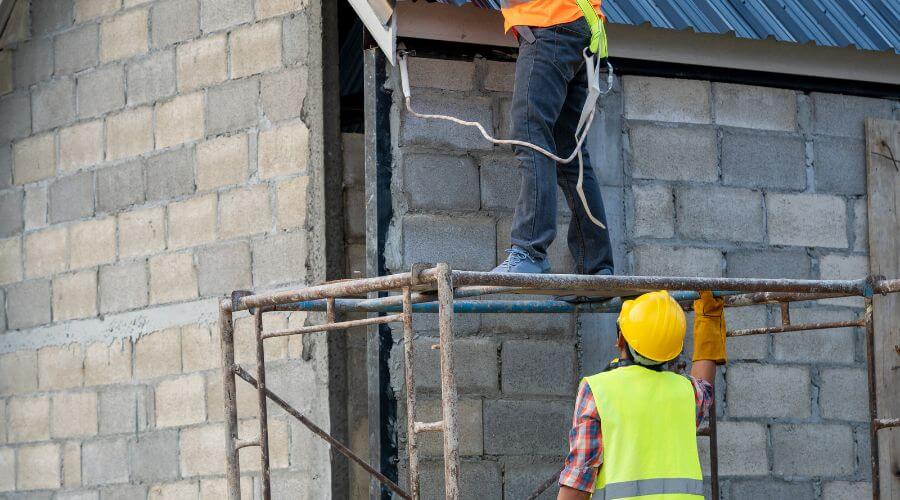 Professional Storm Sewer Service in Grenora, ND